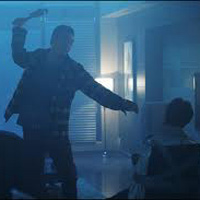 Pháp luật - Giết người vì không vay được tiền: Nạn nhân thứ 2 tử vong