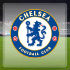 TRỰC TIẾP Chelsea-Newcastle: Thắng đơn giản (KT) - 1