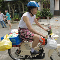 Phim - Phim Tết Hoài Linh: 3 tuần thu 30 tỷ