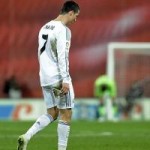 Bóng đá - Thống kê: Không Ronaldo, Real gặp khó