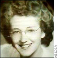 Tên sát nhân may mắn (Kỳ 1)