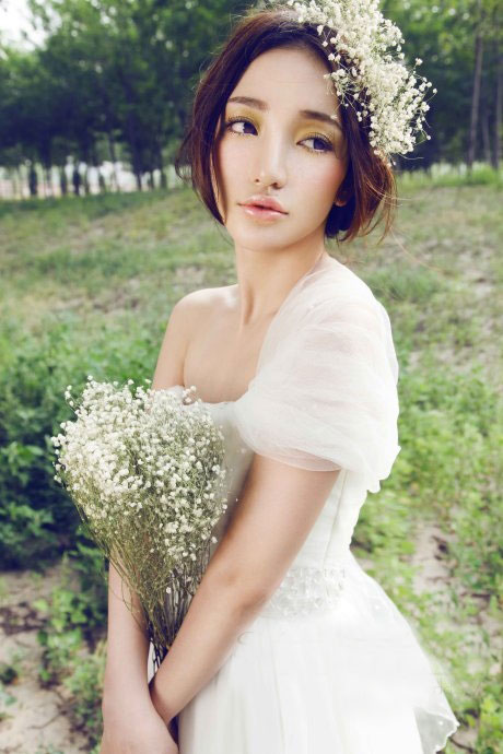 Dự đoán 12 cung hoàng đạo ngày 9/2 - 1