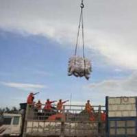 Tài chính - Bất động sản - Màu sắc của tăng trưởng kinh tế