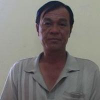 Pháp luật - Vụ con bạc hiếp cô gái trẻ: "Để giải đen"