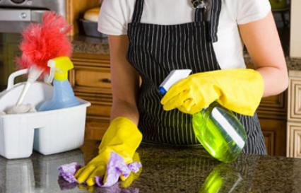 Ô sin đủng đỉnh chơi xuân, gia chủ khốn đốn - 1