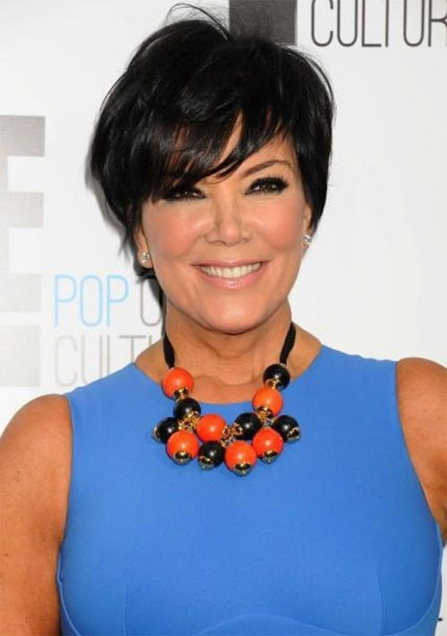 Những ngôi sao bị ghét nhất Hollywood - 10