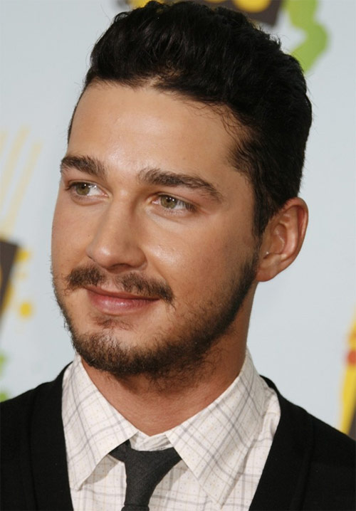 Những ngôi sao bị ghét nhất Hollywood - 4