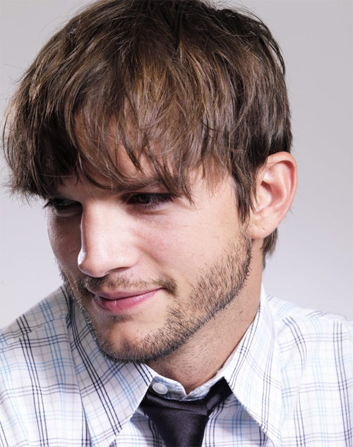 Những ngôi sao bị ghét nhất Hollywood - 8