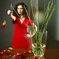 Bạn trẻ - Cuộc sống - Chính vợ giết chết sự lãng mạn trong tôi