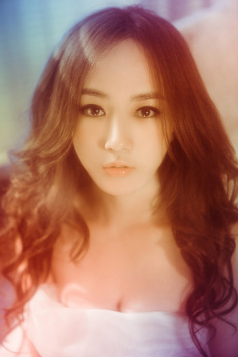 Thư tình: Đừng bận lòng về em thêm nữa - 1