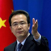 Tin tức trong ngày - Mỹ và Trung Quốc khẩu chiến về Biển Đông