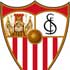 TRỰC TIẾP Sevilla-Barca: Đòi ngôi đầu (KT) - 1