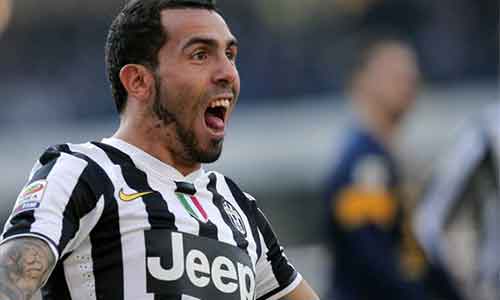 Verona - Juventus: Phút bù giờ nghiệt ngã - 1