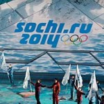 Thể thao - Sochi - Nơi nước Nga quyết phục hưng