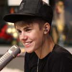 Ca nhạc - MTV - Justin Bieber gây sốc hát về “của quý”