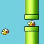 Công nghệ thông tin - Thanh niên Việt dở thói &quot;GATO&quot; khiến Flappy Bird xóa sổ?