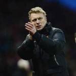 Bóng đá - MU: D.Moyes có 100 triệu bảng để shopping