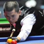 Thể thao - Billiards-snooker Việt Nam dự World Cup