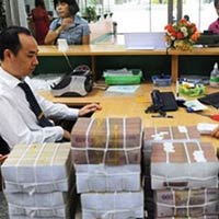 Kinh doanh - Gói 30.000 tỷ: Thời hạn vay có thể lên tới 15 năm