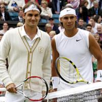 Nadal: Sự khác biệt của Rafa (Kỳ 61)