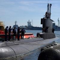 Tin tức trong ngày - Tàu ngầm Đông Nam Á: Cuộc đua hay buộc phải có?