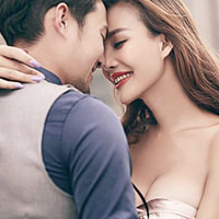 Bạn trẻ - Cuộc sống - Tôi đã mất anh mãi mãi