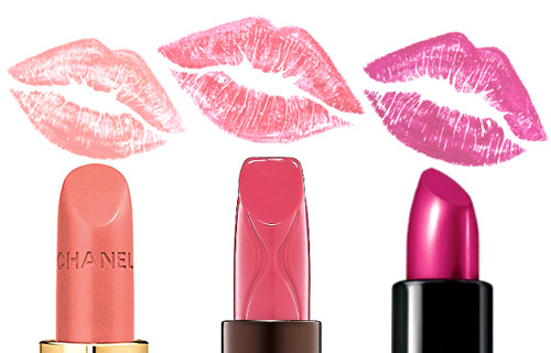 Top màu son kinh điển không thể lỗi mốt - 5