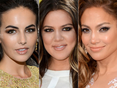 Top màu son kinh điển không thể lỗi mốt - 6