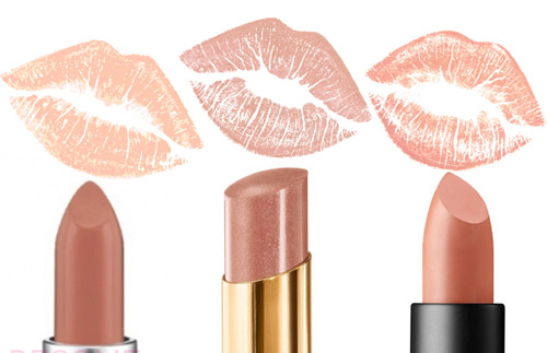 Top màu son kinh điển không thể lỗi mốt - 7