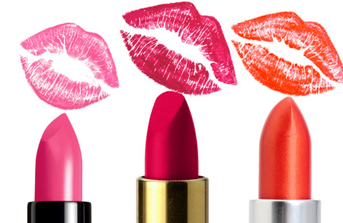 Top màu son kinh điển không thể lỗi mốt - 9