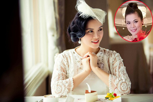 Sao Việt tuyên bố không quen biết nhau - 10