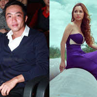 Phim - Sao Việt tuyên bố không quen biết nhau