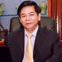Tin tức trong ngày - Vụ Bầu Kiên: Truy tố bổ sung ông Phạm Trung Cang