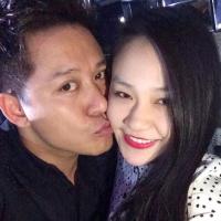 Ca nhạc - MTV - Tuấn Hưng: “Tôi không thích là gã đào hoa"