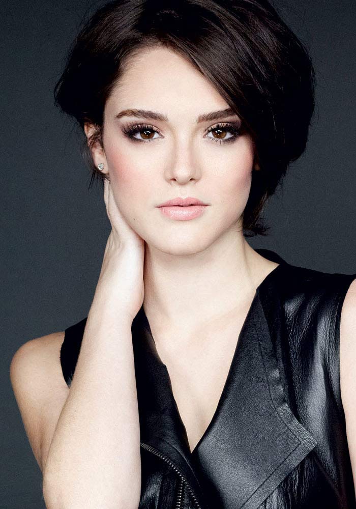 15 minh tinh hút hồn cầu thủ đào hoa - 2