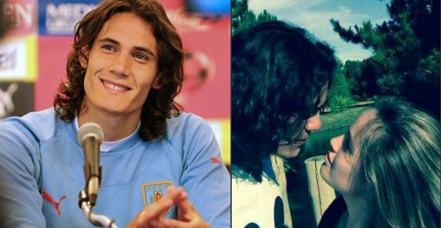 15 minh tinh hút hồn cầu thủ đào hoa - 7