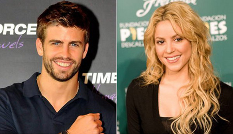 15 minh tinh hút hồn cầu thủ đào hoa - 4