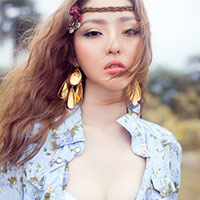 Bạn trẻ - Cuộc sống - Em chỉ là cô gái để bông đùa