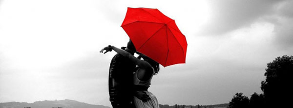 Chụp ảnh cực "chất" cho lễ tình nhân - 4