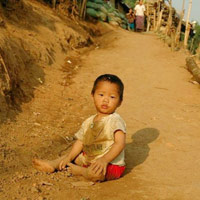 Tin tức trong ngày - Chuyện đau lòng của "thế hệ bị bỏ rơi" ở TQ