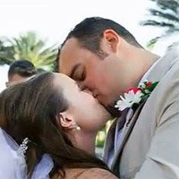 Bạn trẻ - Cuộc sống - Vì mất trí, cô gái được cưới lần hai