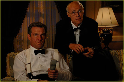 Trailer phim: American Dreamz - 1