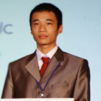 Bạn trẻ - Cuộc sống - Tại sao lại ghen tỵ với “cha đẻ” của Flappy Bird?