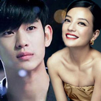 Phim - Sao Hoa mê mệt "Vì sao đưa anh tới"