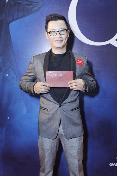 Bất ngờ với “hot girl bánh giò” sexy - 10