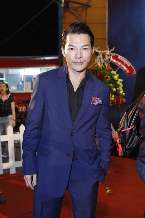 Bất ngờ với “hot girl bánh giò” sexy - 15