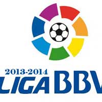 Bóng đá Tây Ban Nha - 31 năm, Liga mới hấp dẫn như hiện tại