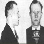 Cặp tội phạm nguy hiểm nhất nước Mỹ (Kỳ 3)