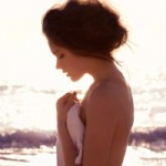 Ám ảnh chuyện trinh tiết của nữ đồng tính