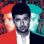 Những MV đình đám bảng xếp hạng 2013